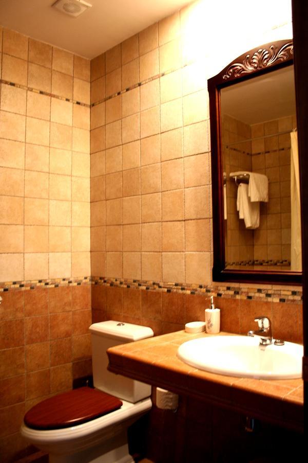 Podiumberg Otel Quatretondeta Dış mekan fotoğraf